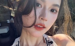 日韩性猛交ⅹxxx乱大交